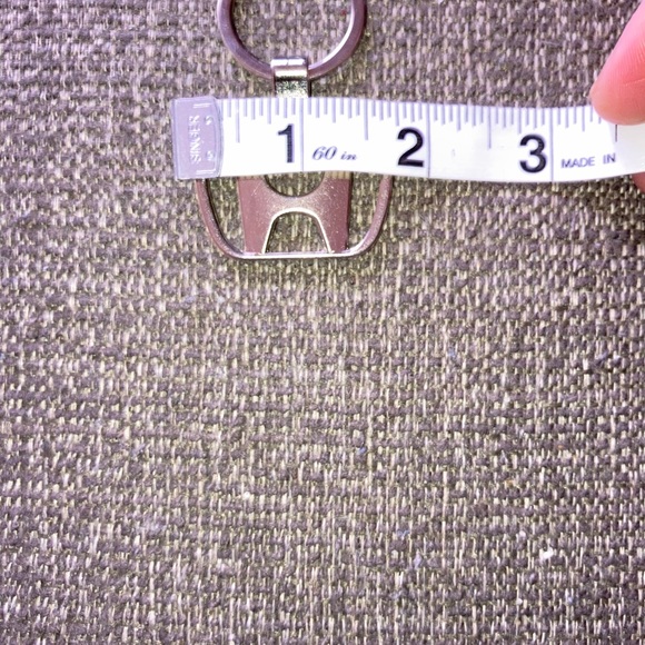 Keychain - Picture 5 of 7